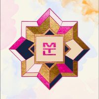 montalebarcelona profile picture