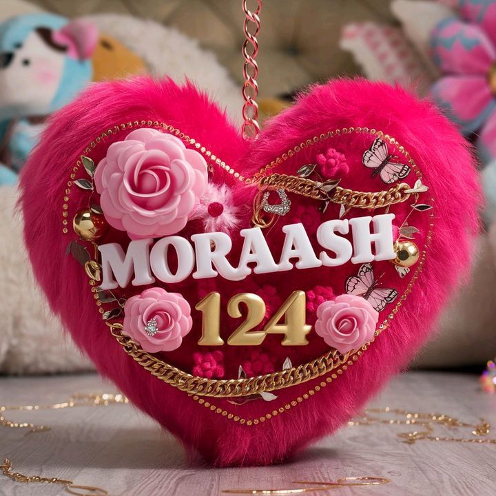Moraash124 profile picture