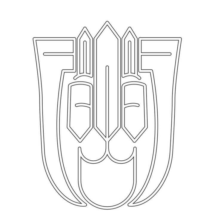 Mostafa profile picture