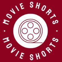 Movie Shorts profile picture