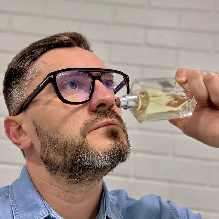 НІС profile picture