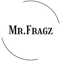 Mr.Fragz profile picture