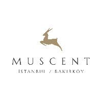 Muscent Bakırköy profile picture