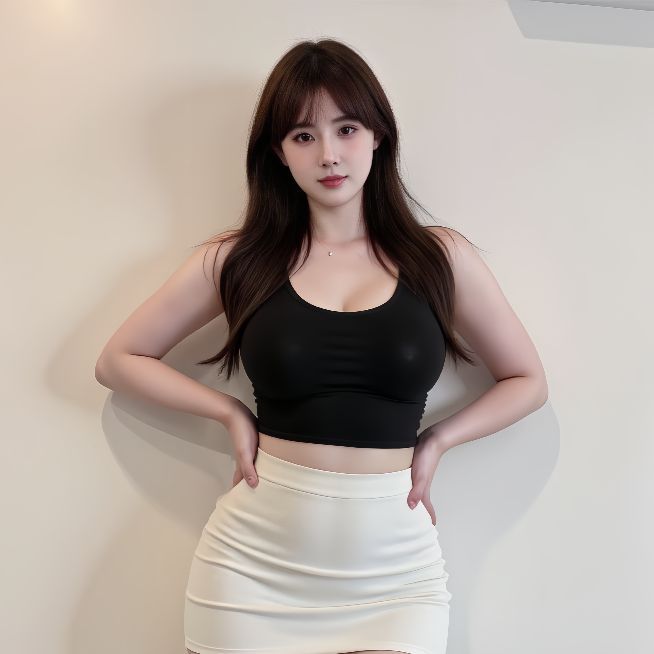 muse profile picture