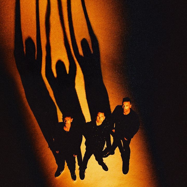 MUSE profile picture