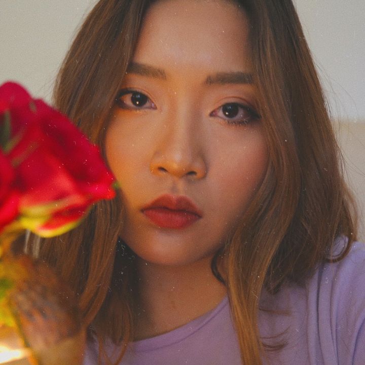 Must be Janix profile picture