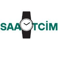 Houzeofquality profile picture