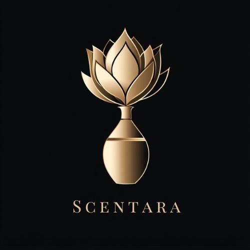 scentara profile picture