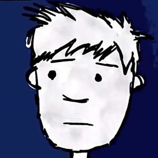 mysimplefragrance profile picture