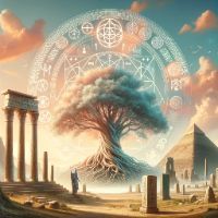 MythologiaMania profile picture