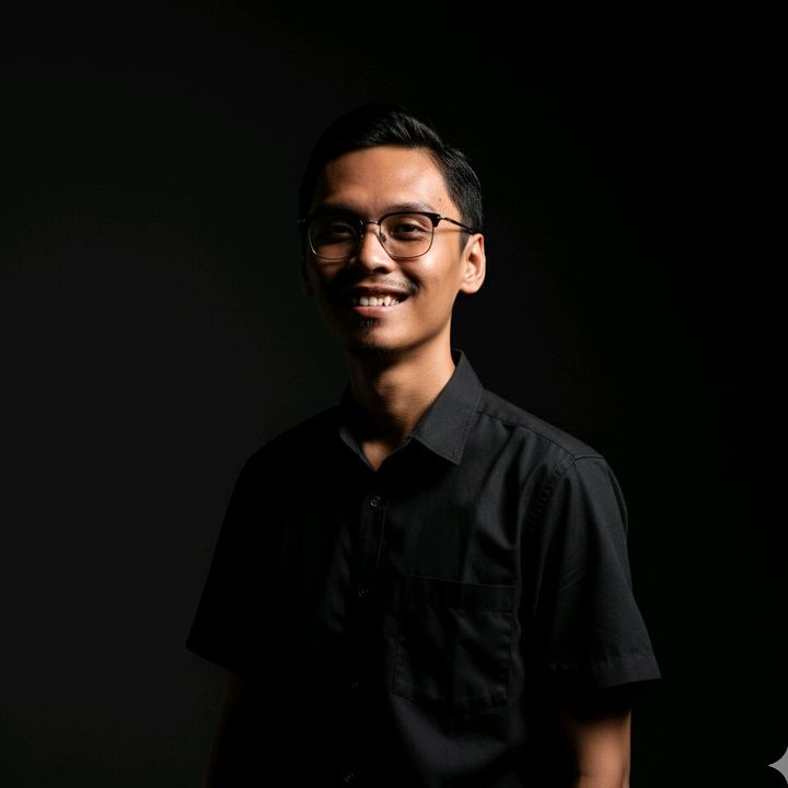 𝙉𝙖𝙗𝙞𝙪𝙍𝙖𝙝𝙢𝙖𝙣 profile picture