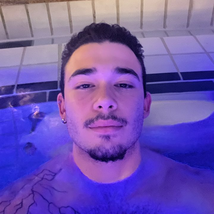 Can🕷️ profile picture