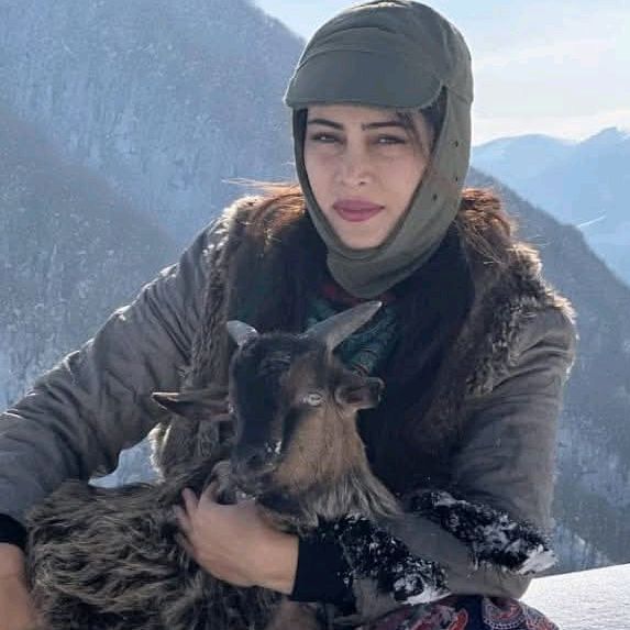 nomade1318 profile picture