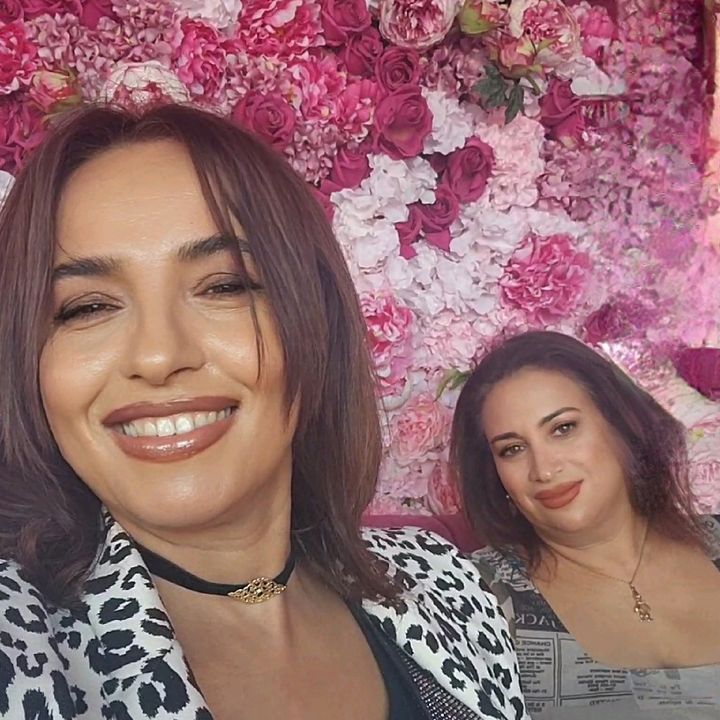 Nomade profile picture