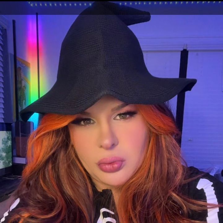 TIFFANY ART + Makeup profile picture