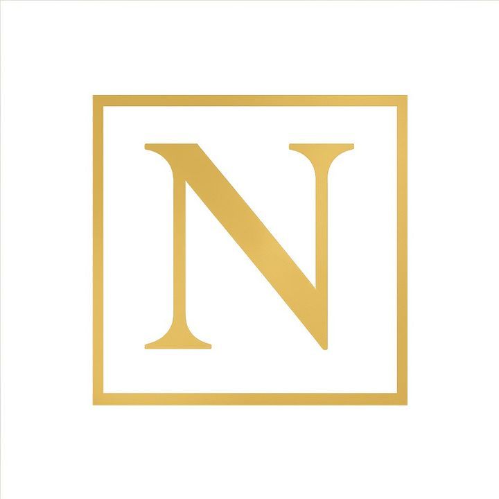 Nubs Fragrances profile picture