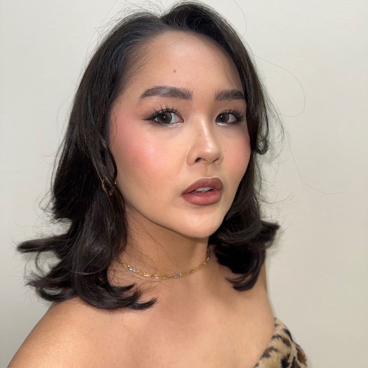 Karol Rivera profile picture