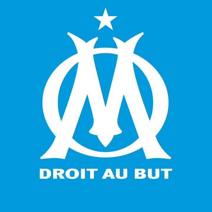 Olympique de Marseille profile picture