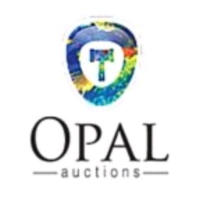 Opal Auctions profile picture