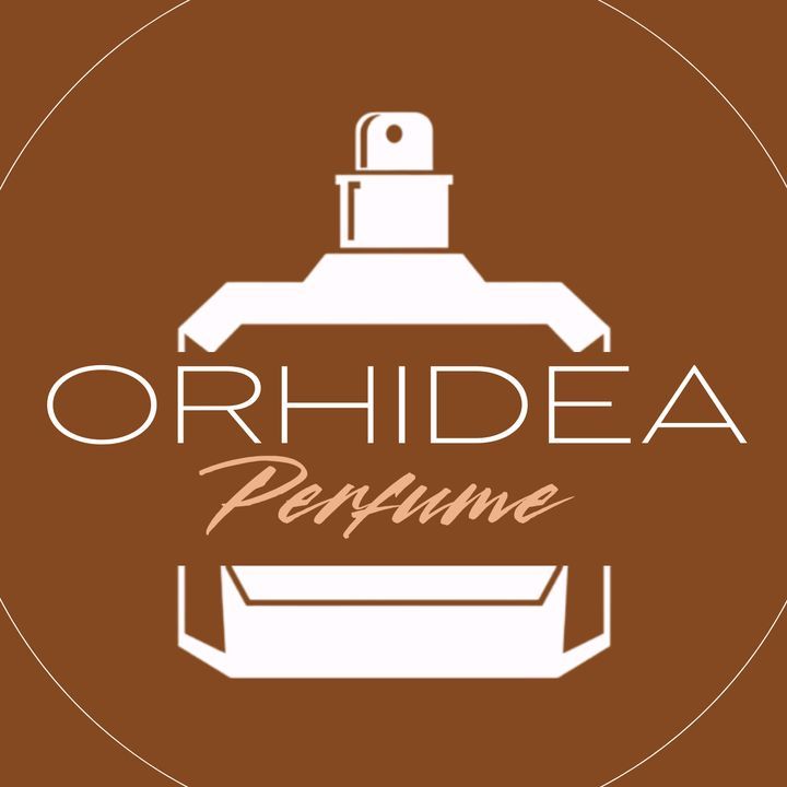 Orhidea Balaj profile picture