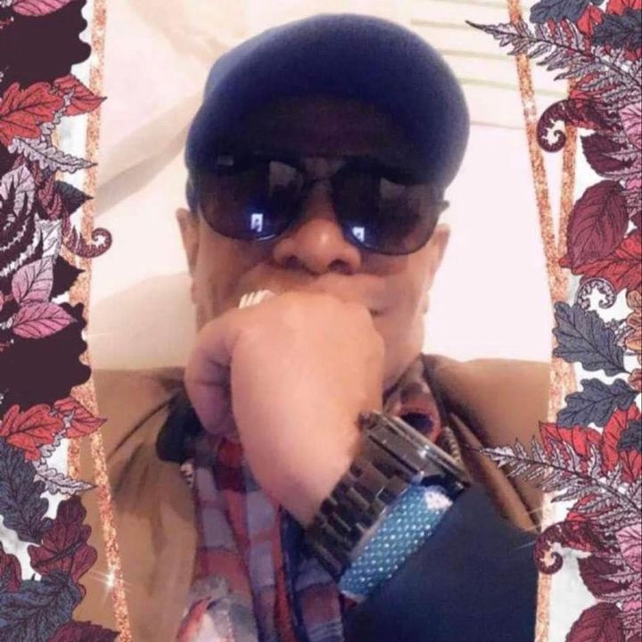 osmankitosh profile picture