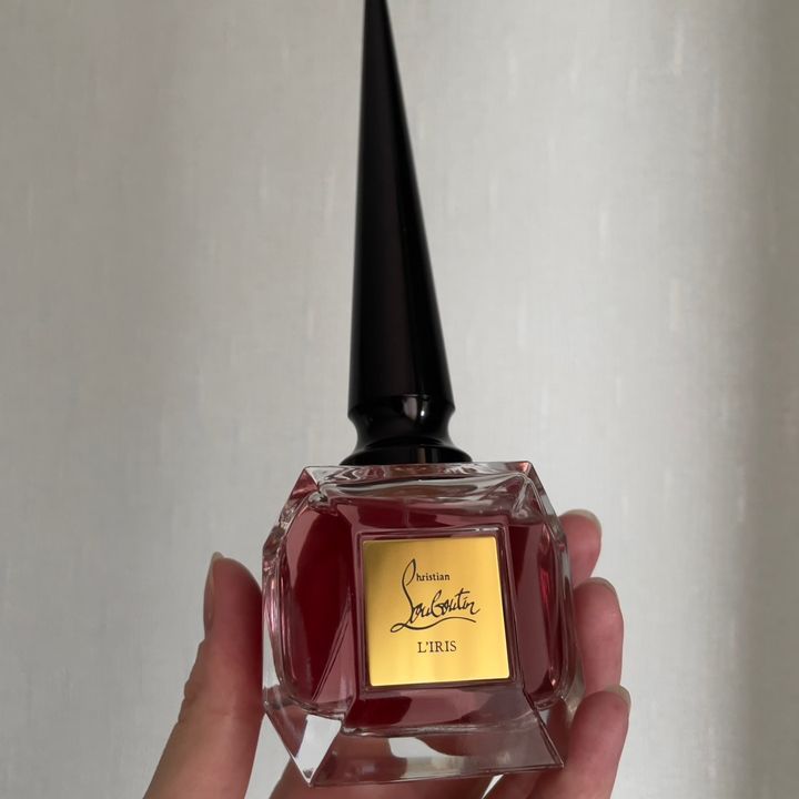 tg: parfgirlfriend profile picture