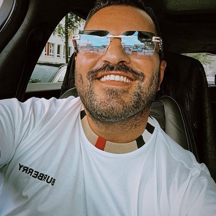 ParfumBoss profile picture