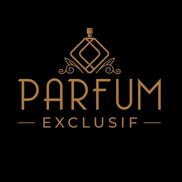 PARFUMEXCLUSIF_ profile picture