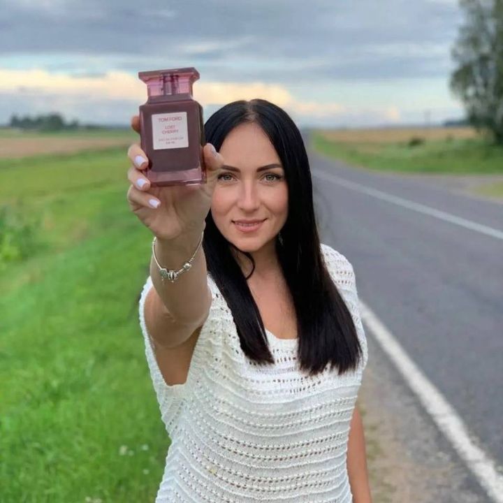 parfumstyle profile picture