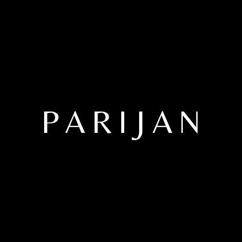PARIJAN profile picture