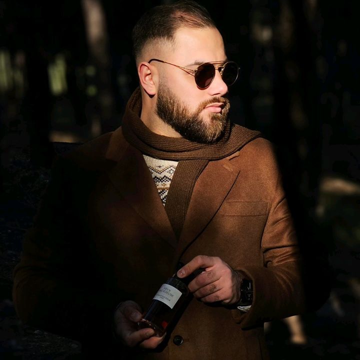 Paris Delis profile picture