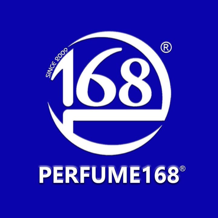 Perfume168.com profile picture
