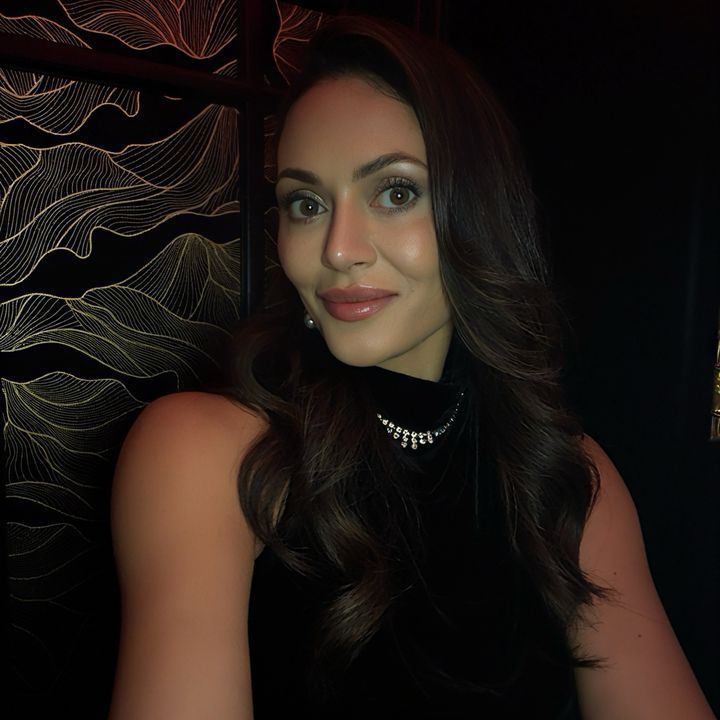 PerfumeChérie profile picture