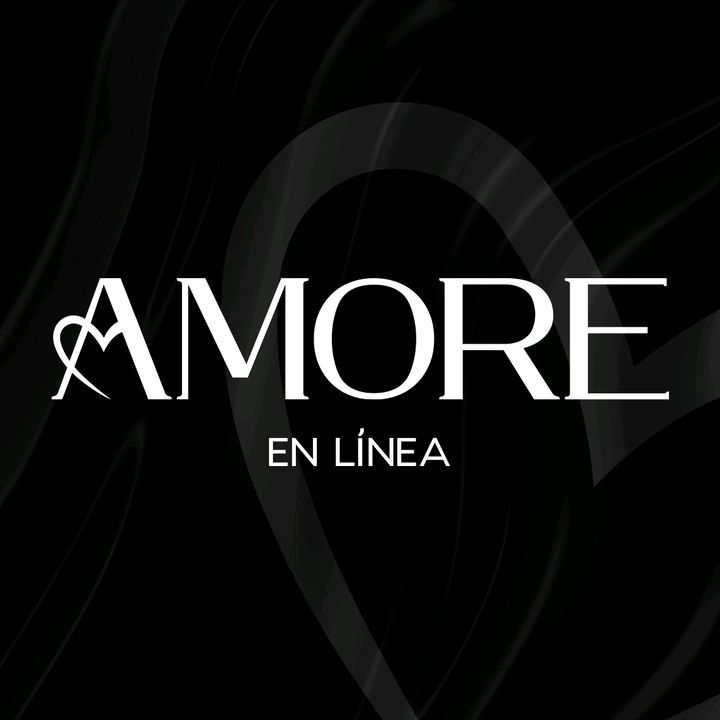 Perfumerías Amore profile picture