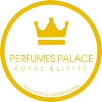 قصر العطور | بشار اللبدي profile picture