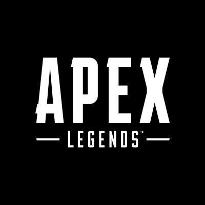 Apex Legends profile picture