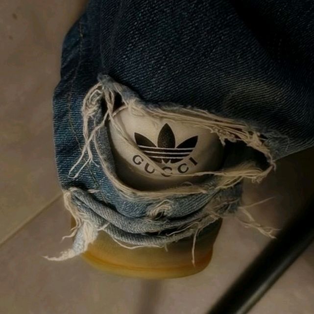 Poisonous flowers☣️🥀 profile picture