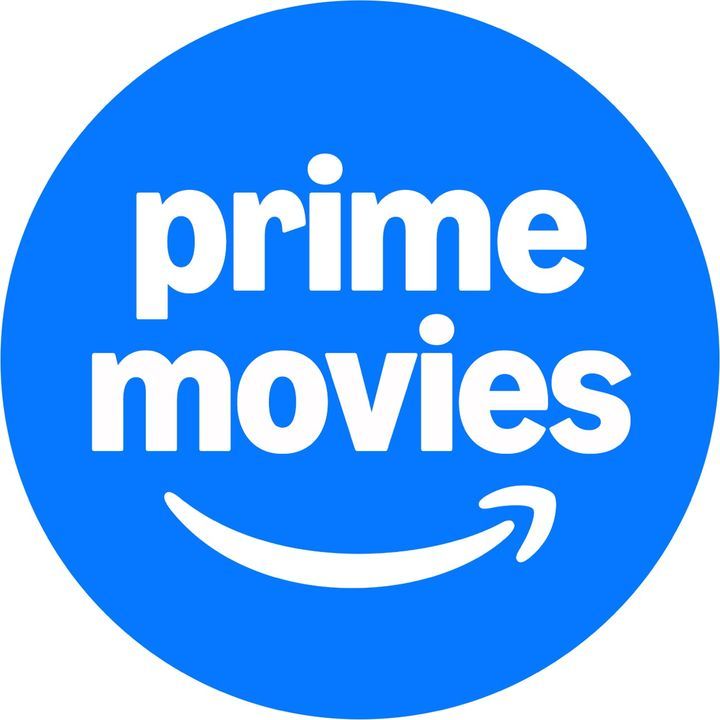 Prime Movies profile picture