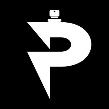 PROFUMO profile picture