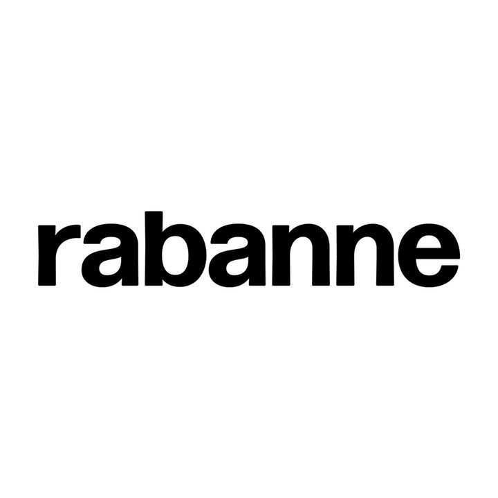 rabanne profile picture