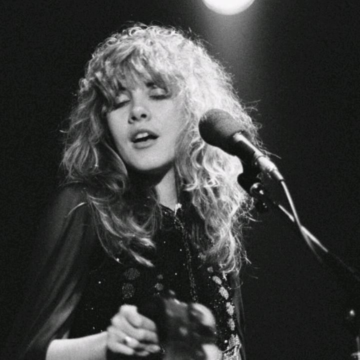 ju🦇 profile picture