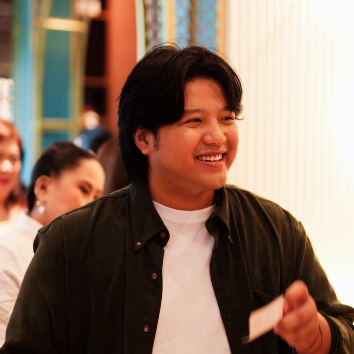 ali king | fragrances 🫶🏻 profile picture