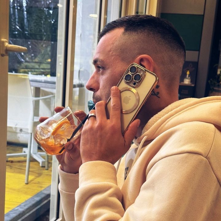 🦋RealKekko🦋 profile picture