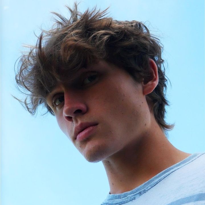 Recider profile picture