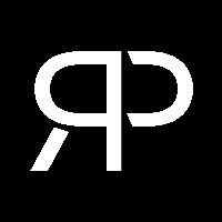 Recover Pain profile picture