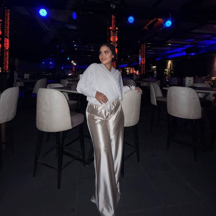 Rehab profile picture