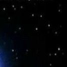 songs with messages 🔄 profile picture