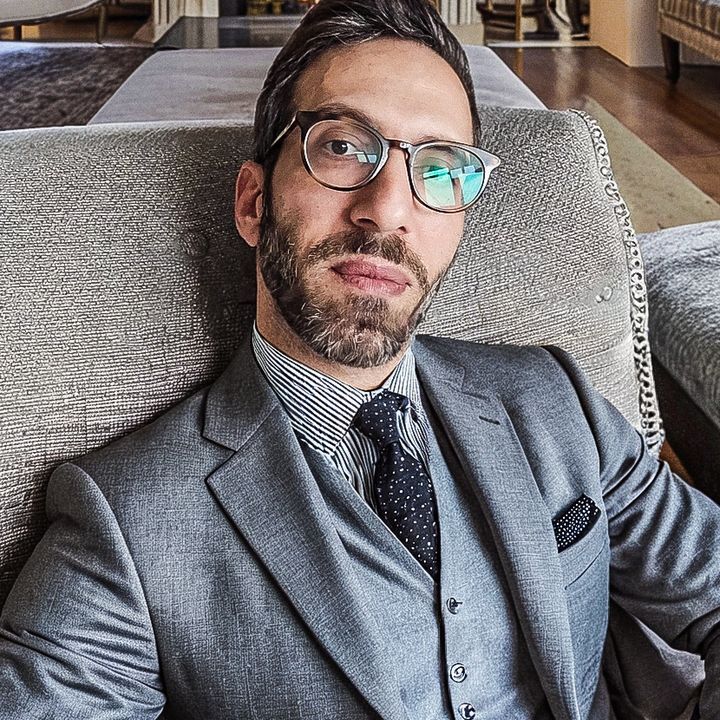 RollingScents profile picture