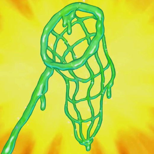 romantic profile picture