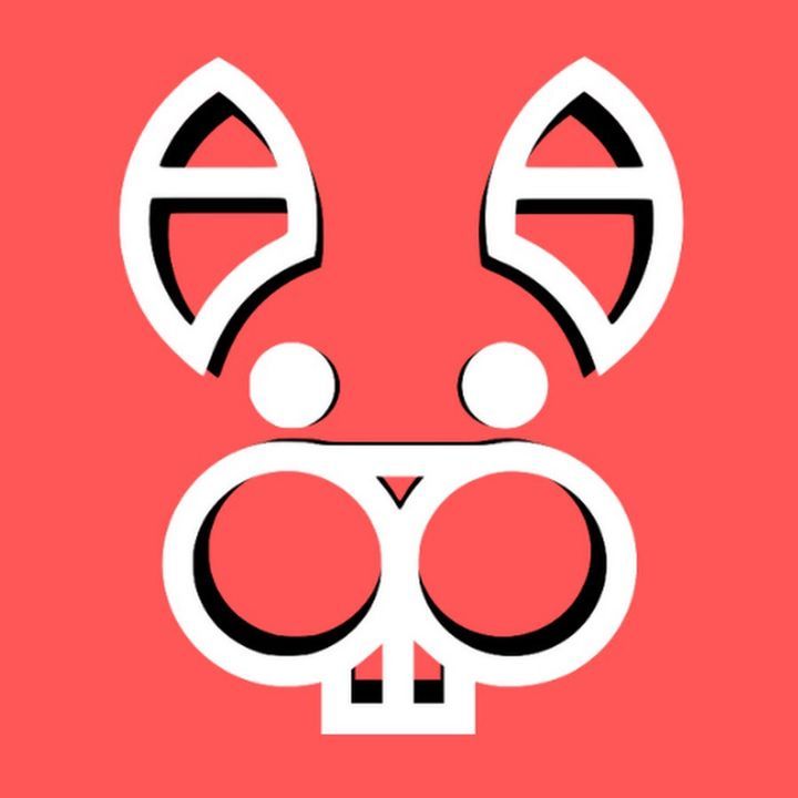 RossTheeSquirrel | Gaming News profile picture